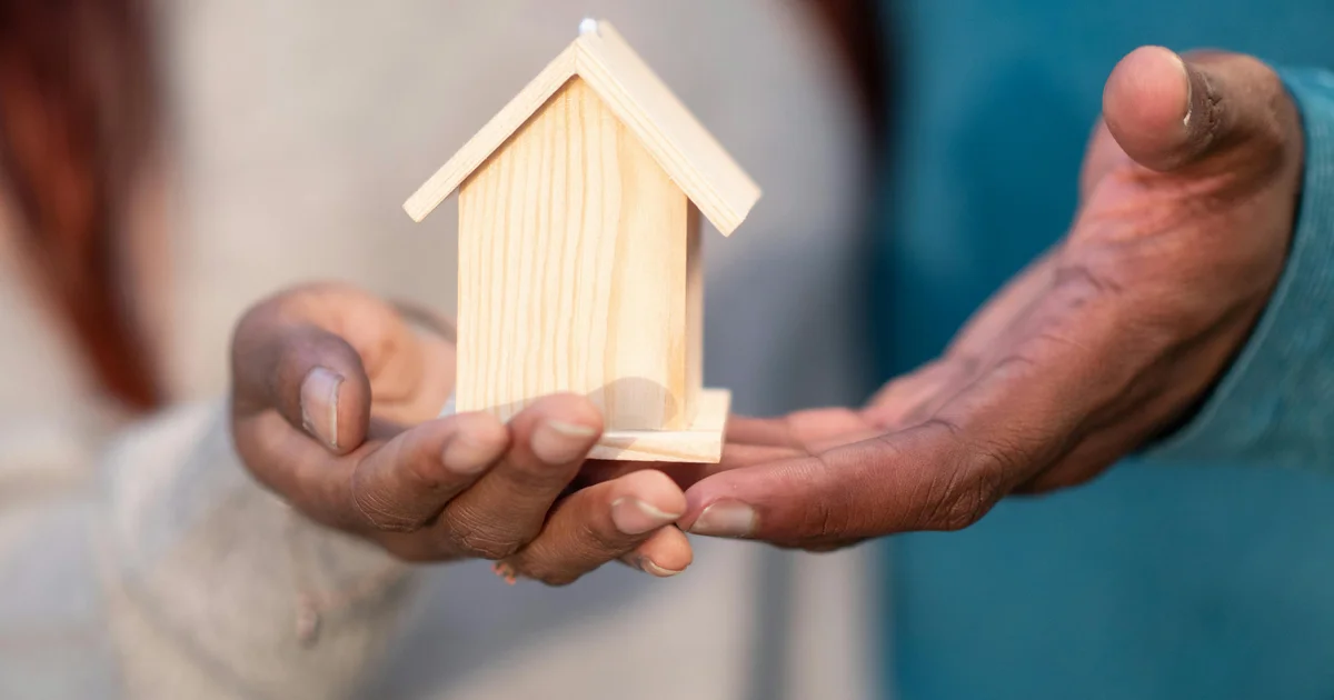 How to Calculate Home Loan EMI: Complete Guide 2026